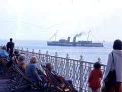 Waverley c1978